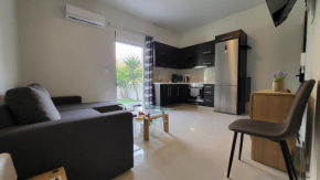 Konnet Apartment